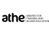 ATHE Logo 2016 hi res 003 v2