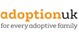 Adoption UK v2