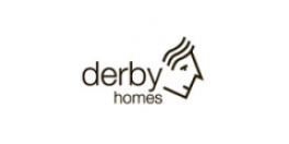 Derby Homes
