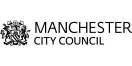 Manchester City Council v2