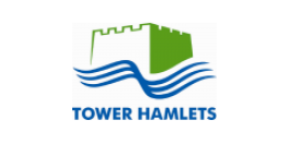 Tower Hamlets Council v4