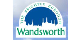 Wandsworth Council v2