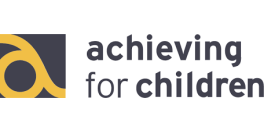achieving for children v2