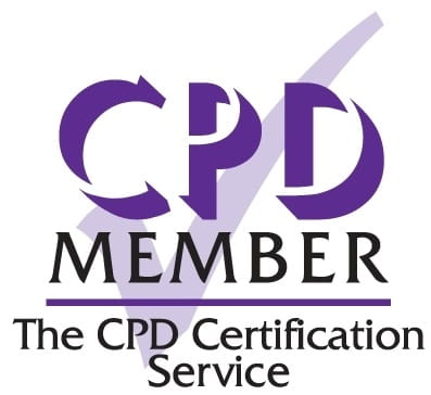 CPD Member - The CPD Cerification Service