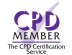 cpdmember logo 1 v2
