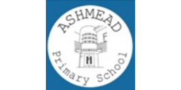 Ashmead Primary School v2