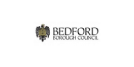 Bedford
