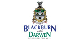 Blackburn Council