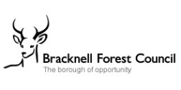 Bracknell Forest Council v5