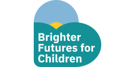 Brighter Futures for 1816 Brighter Futures RGB 300 Logo 1  v2