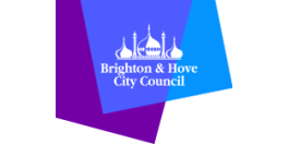 Brighton Hove Council v3