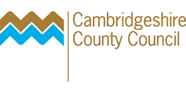 Cambridgeshire County Council v2
