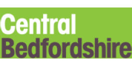 Central Bedfordshire Council v2