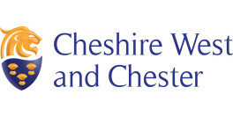 Cheshire West v4