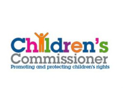 Childrens commissioner logo high20res 300x225
