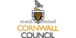 Cornwall County Council