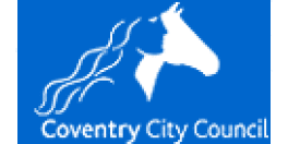 Coventry City Council