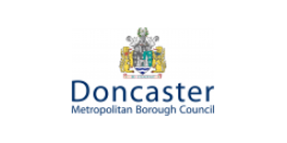 Doncaster Metro Borough Council