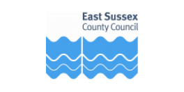 East Sussex v2