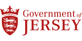 Government of Jersey logo v2