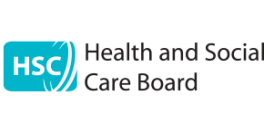 Health Social Care Board Logo 1