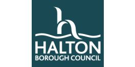 Holton Borough Council