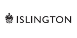Islington v3