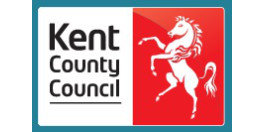Kent County Council v2