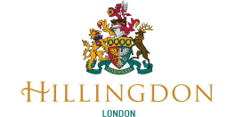 Lb hillingdon logo.svg