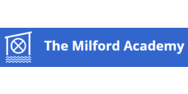 Milford Academy