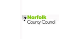 Norfolk County Council v2