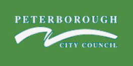 Peterborough City Council v2