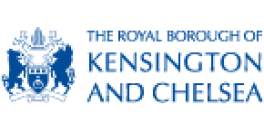 Royal Borough of Kensington Chelsea