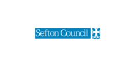 Sefton MBorough Council v3