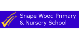 Snape Wood Primary School