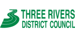 Three Rivers Council