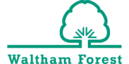 Waltham Forest Council v3
