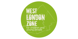 West London Zone v2