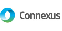 connexus 2