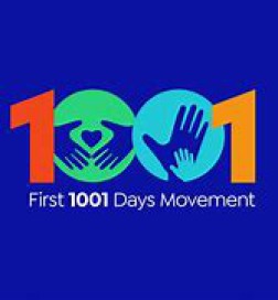 first 1001 days v2