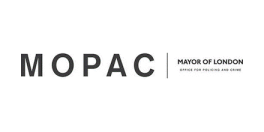 mopac logo 2 v3