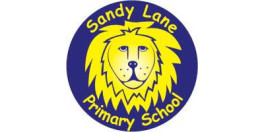 sandy lane school
