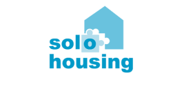 solo housing v2